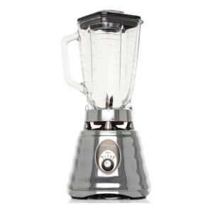 Liquidificador Oster