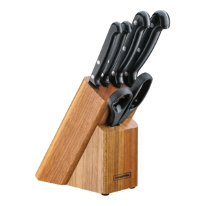 Jogo de Facas Tramontina