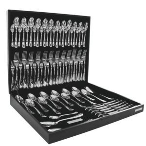 Faqueiro Mônaco Tramontina