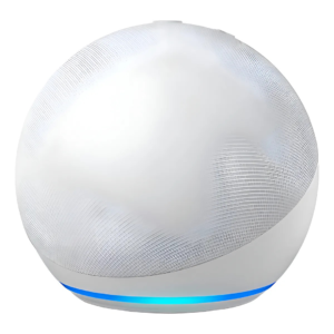 Alexa EchoDot 5