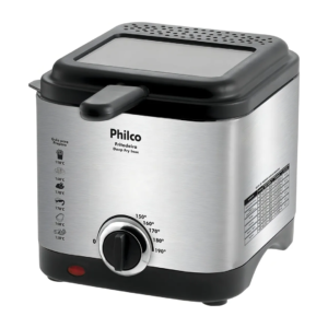 Fritadeira Philco