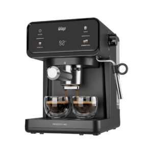 Cafeteira Wap