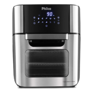 Fritadeira Air Fryer Philco